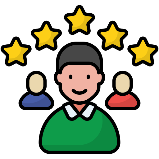 Client